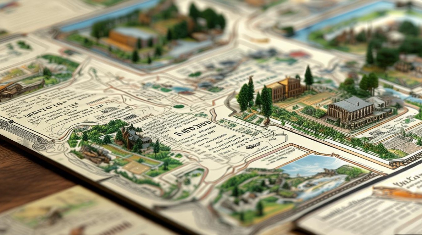 大悟旅游景点大全 大悟旅游景点大全