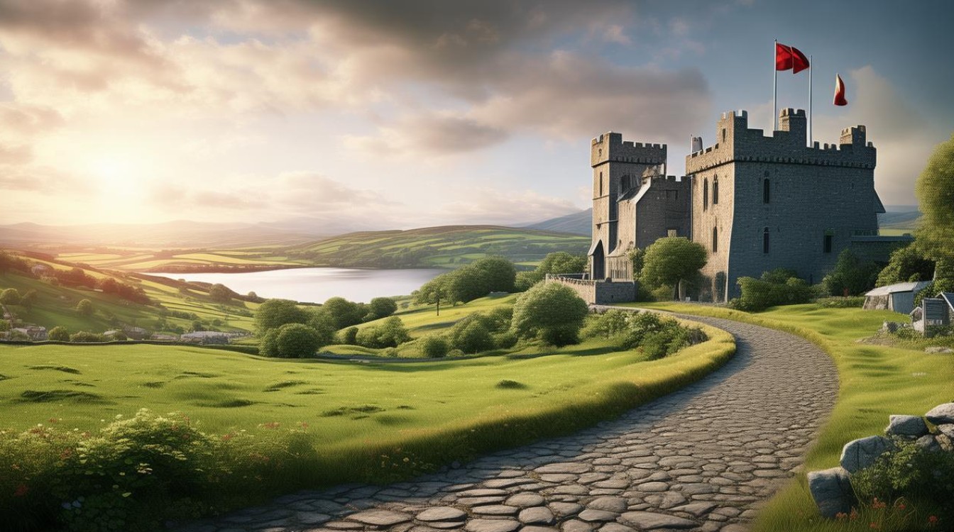 凯里附近旅游景点