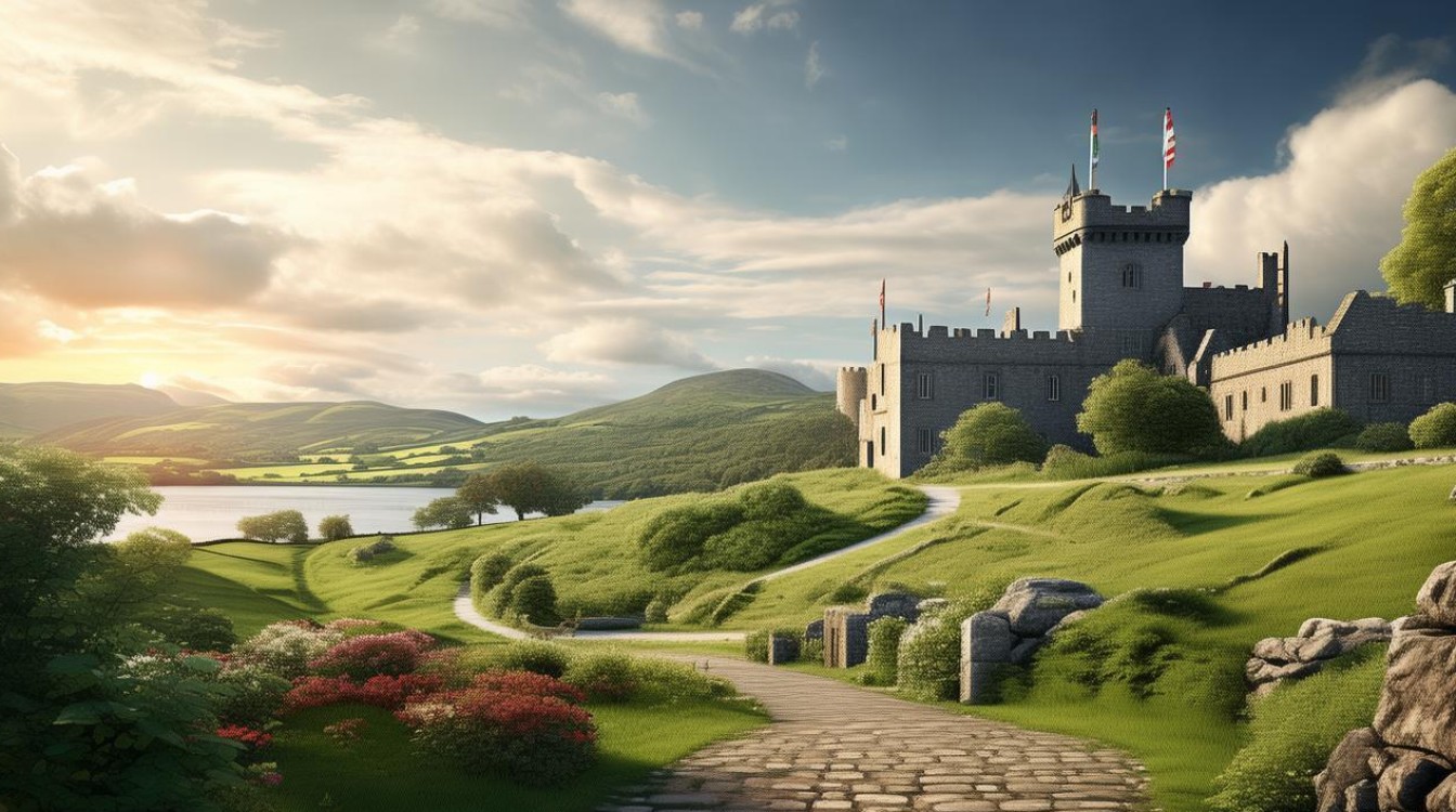 凯里附近旅游景点