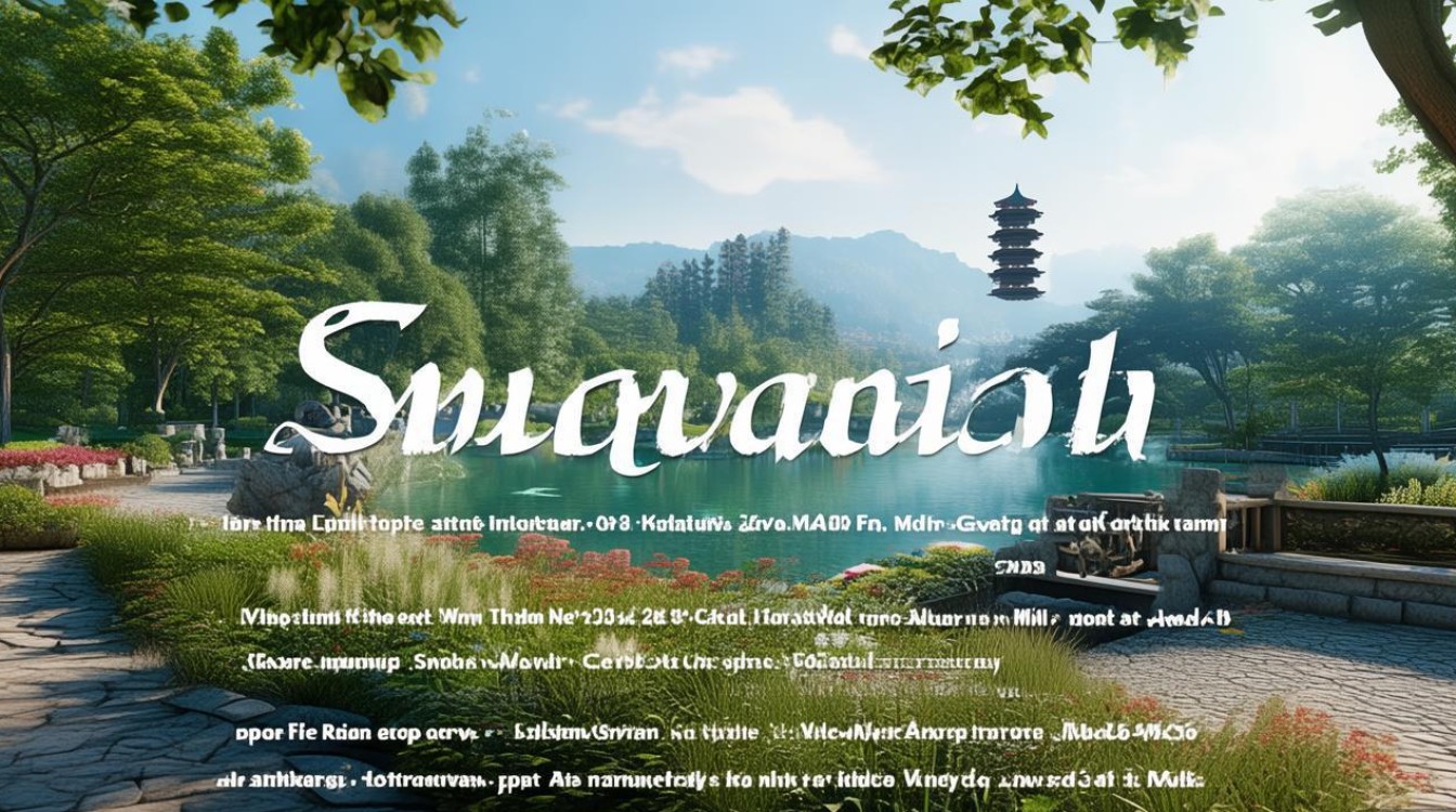 宿迁免费景点有哪些 宿迁免费景点有哪些