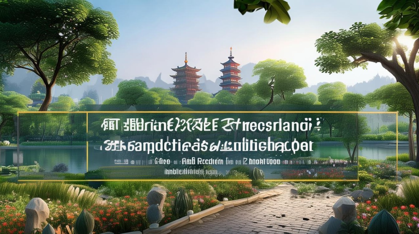 宿迁免费景点有哪些 宿迁免费景点有哪些