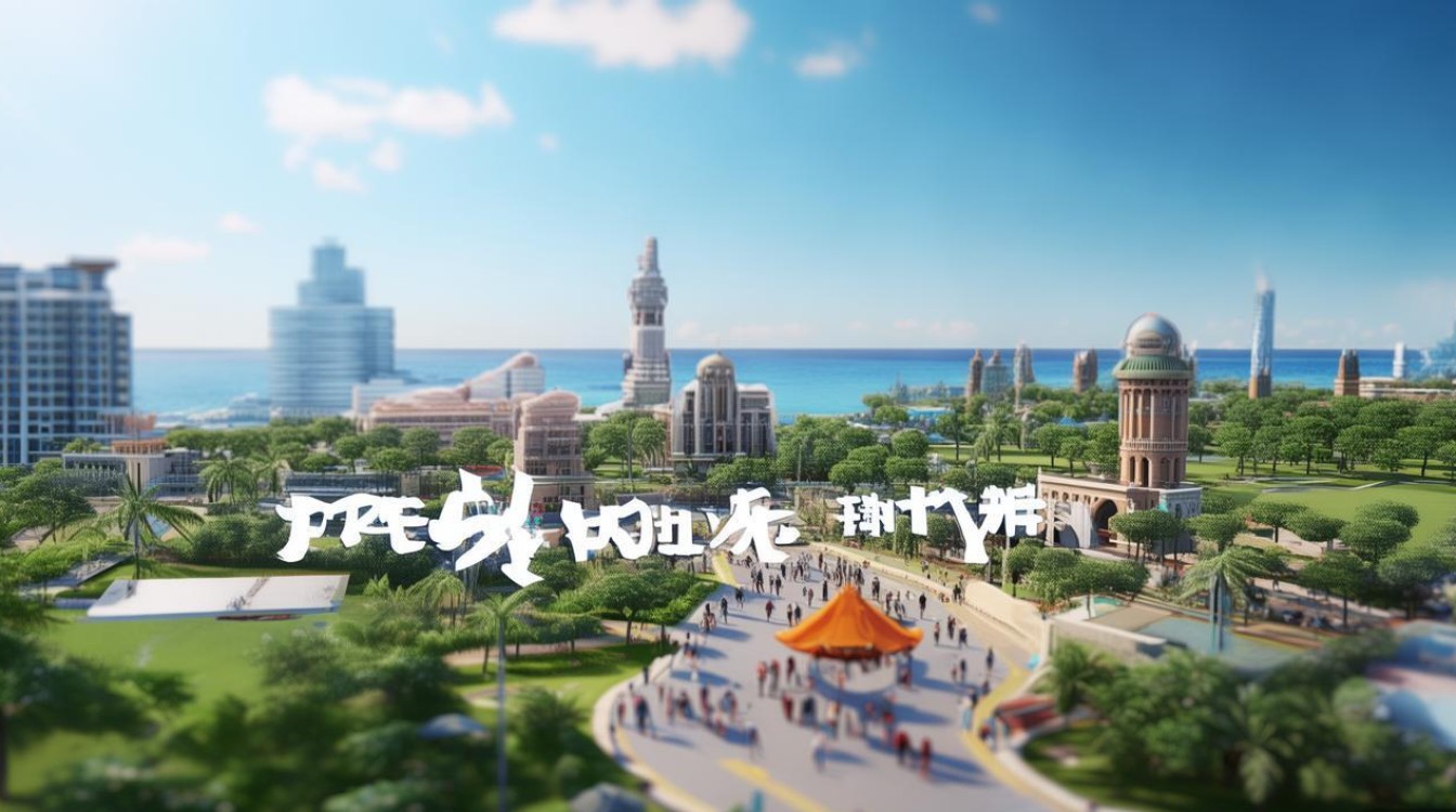 连云港旅游景点免费