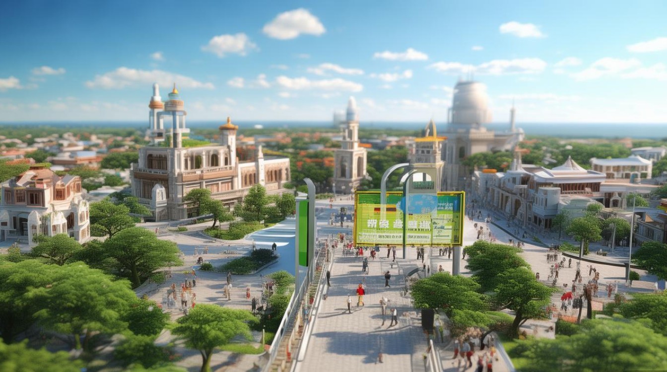 连云港旅游景点免费