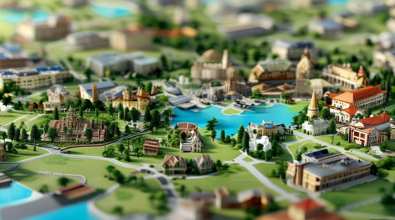 芮城旅游景点大全