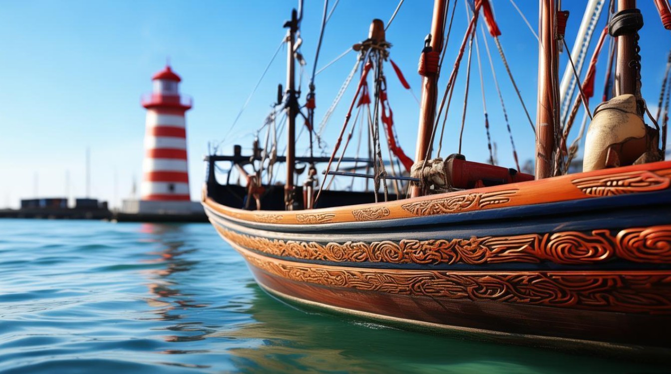 舟山必去的景点