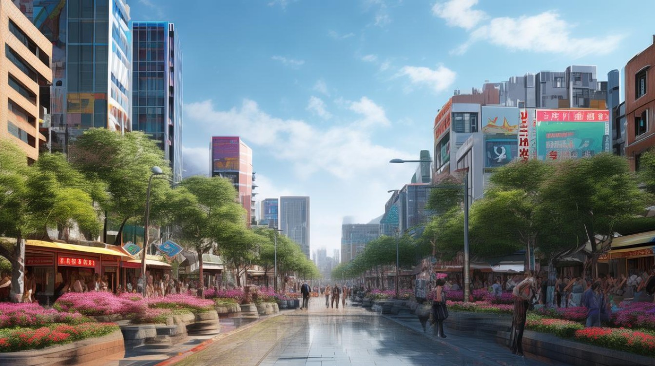 攀枝花市旅游景点