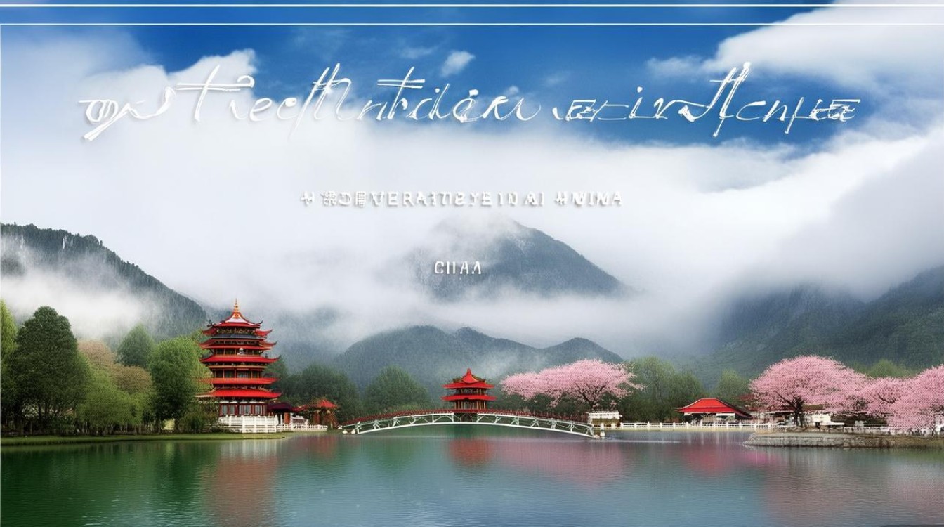 湖南有哪些好玩的景点