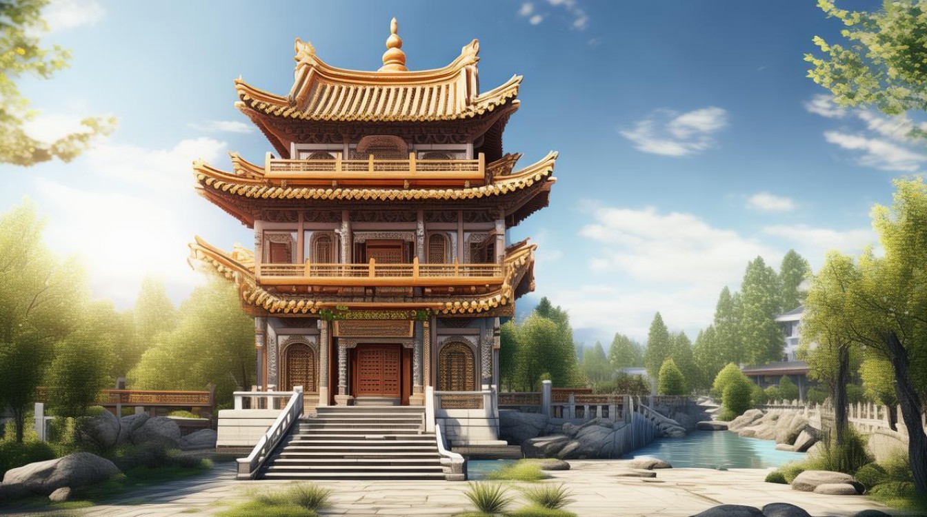 山东著名景点有哪些