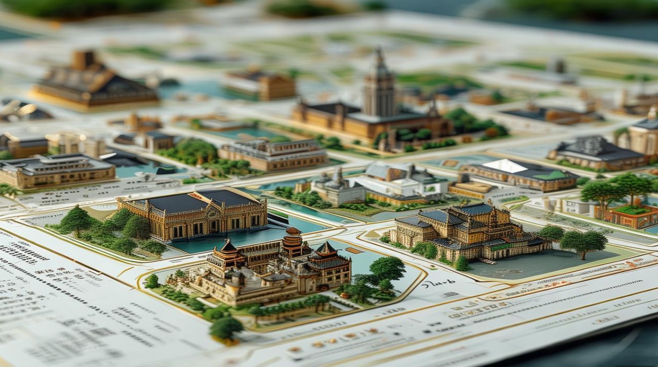 抚州旅游景点攻略