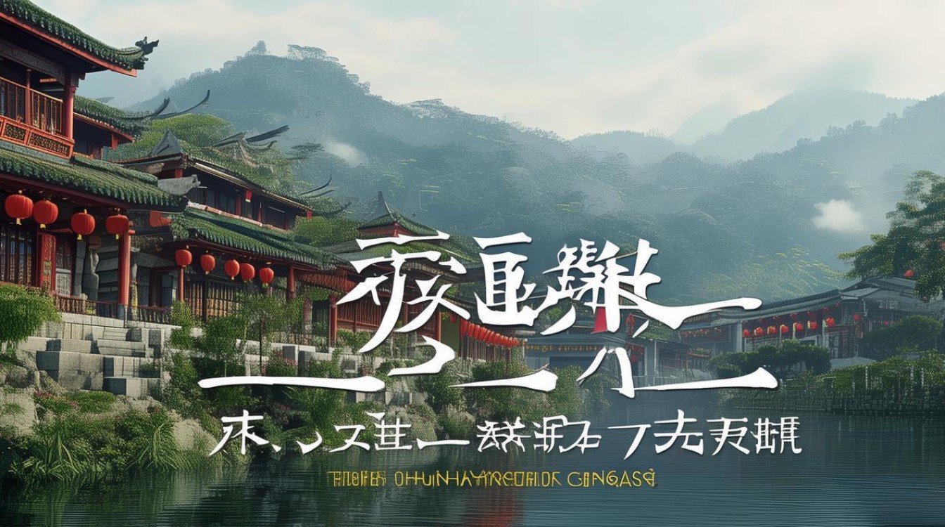 福州永泰旅游景点 福州永泰旅游景点