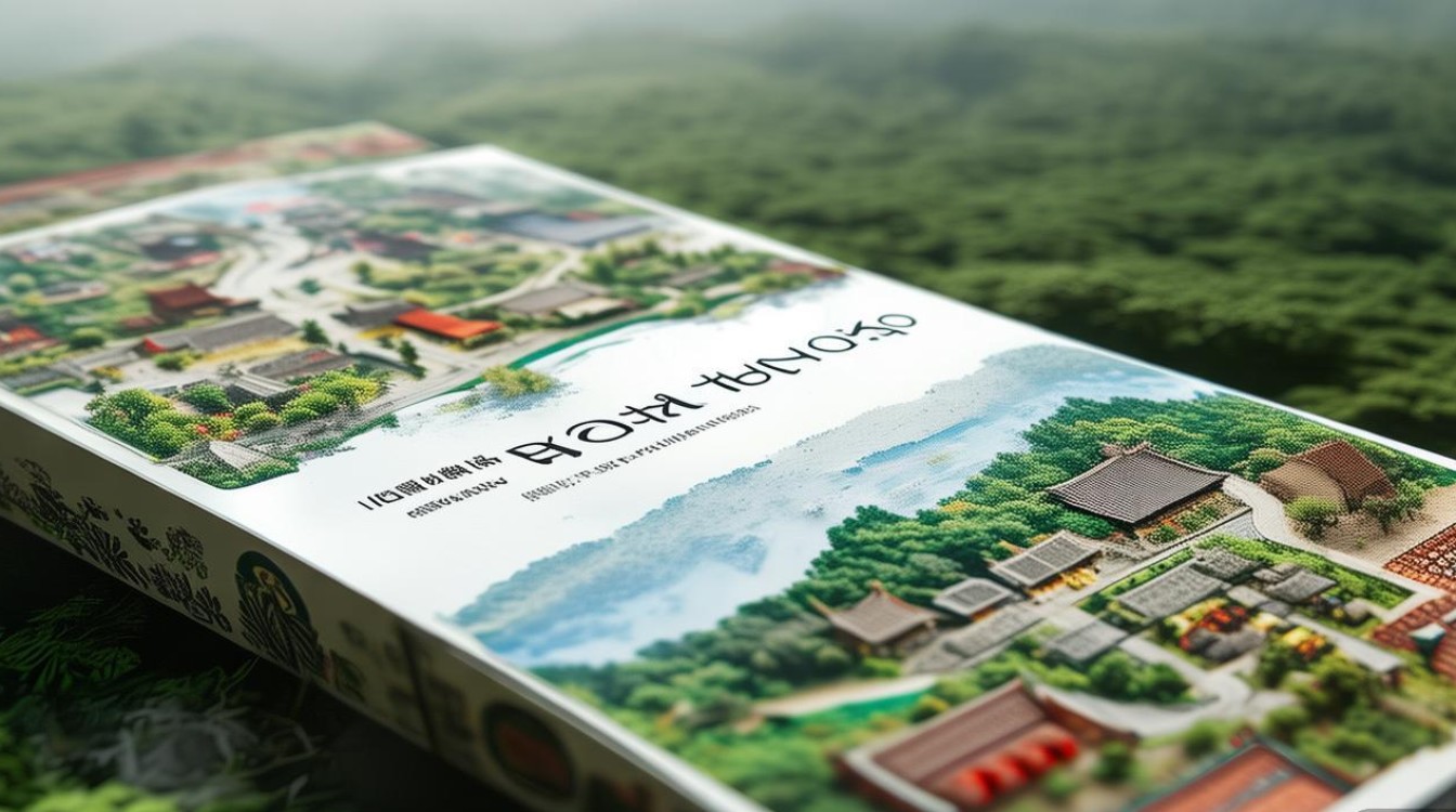 德宏景点旅游攻略 德宏景点旅游攻略