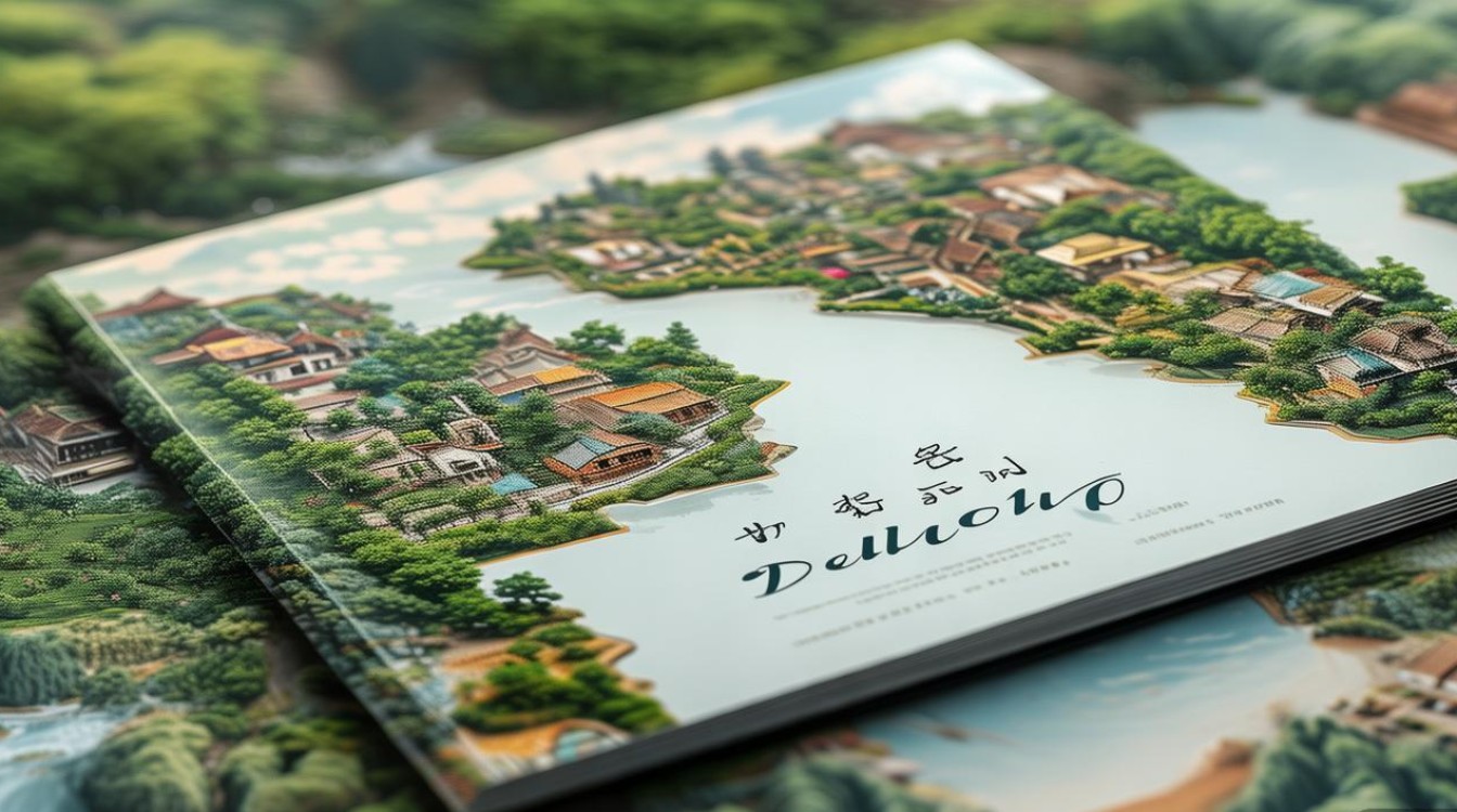 德宏景点旅游攻略 德宏景点旅游攻略