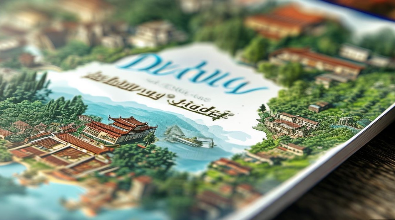 德宏景点旅游攻略 德宏景点旅游攻略