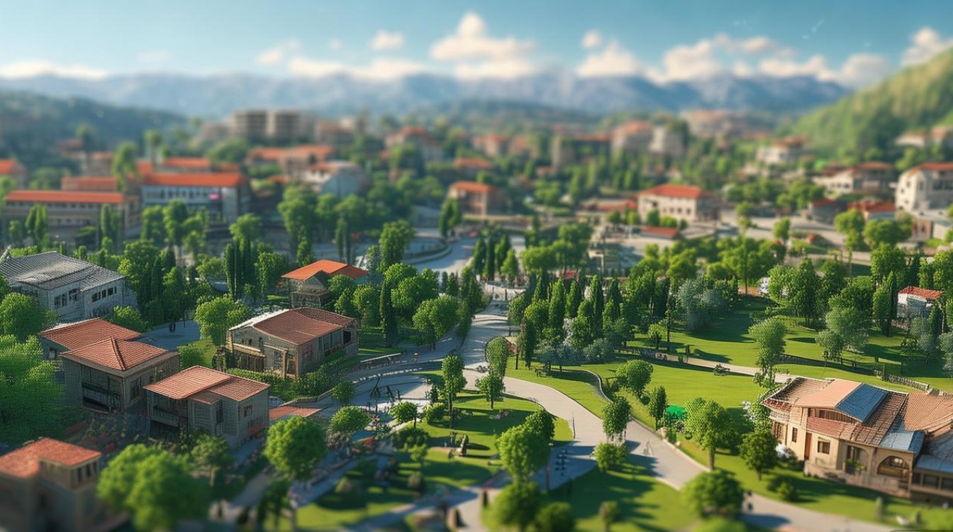 吉木乃旅游景点 吉木乃旅游景点