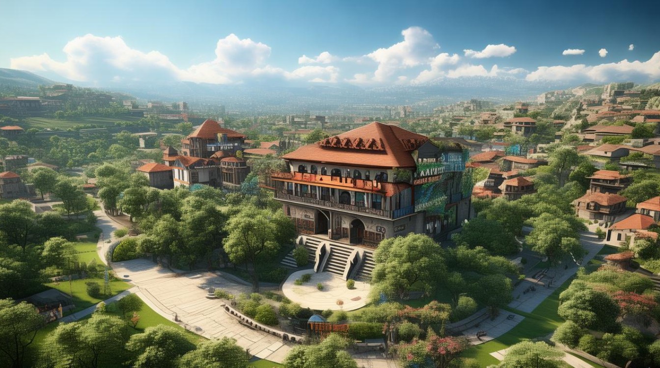 吉木乃旅游景点 吉木乃旅游景点