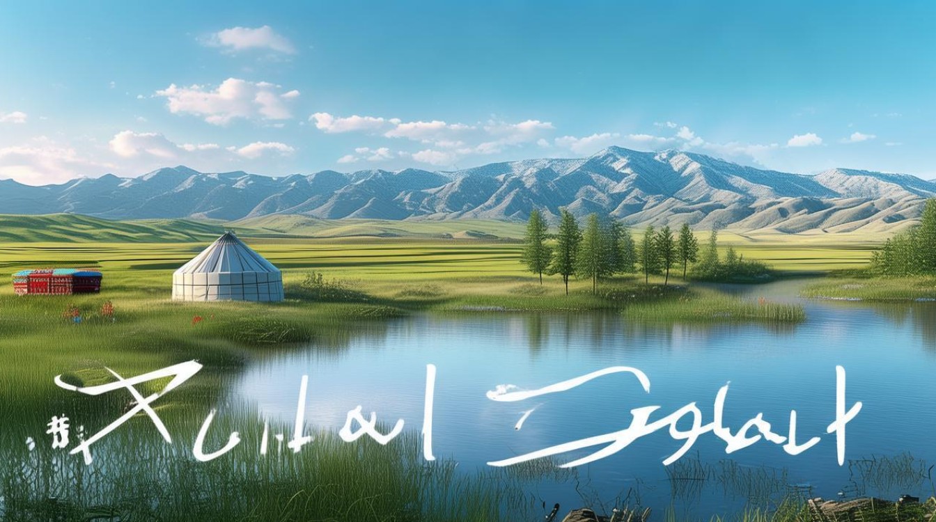 锡林郭勒盟旅游景点 锡林郭勒盟旅游景点