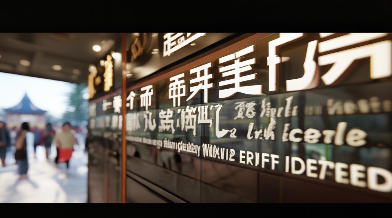 横店景点门票价格 横店景点门票价格