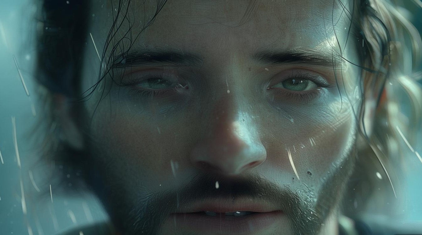 福州有哪些好玩的景点 福州有哪些好玩的景点