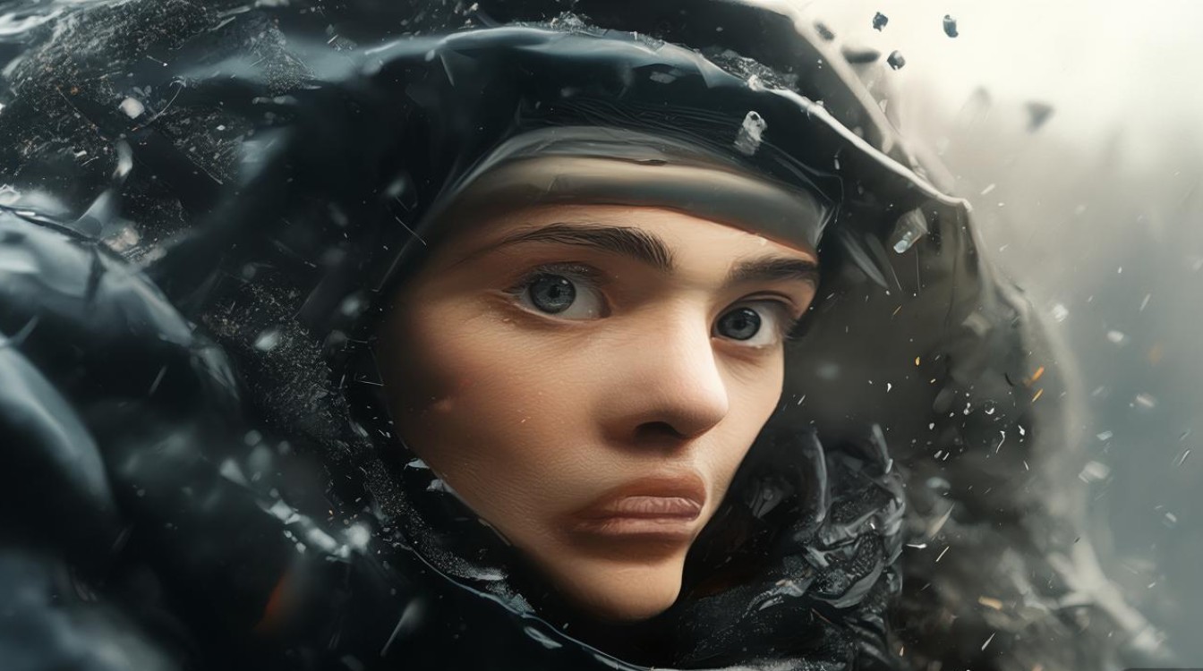 福州有哪些好玩的景点 福州有哪些好玩的景点