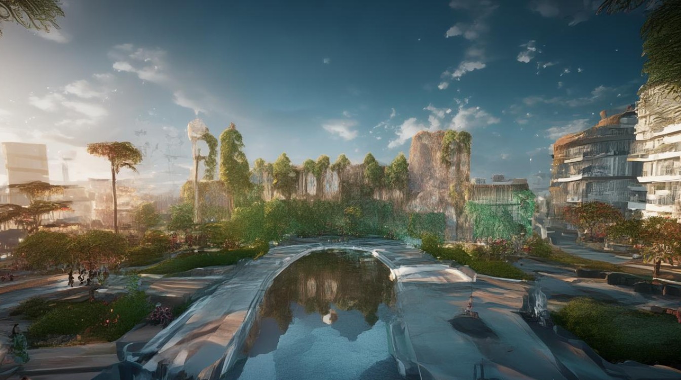 福州有哪些好玩的景点 福州有哪些好玩的景点