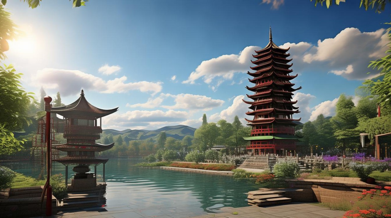 岳阳附近旅游景点 岳阳附近旅游景点