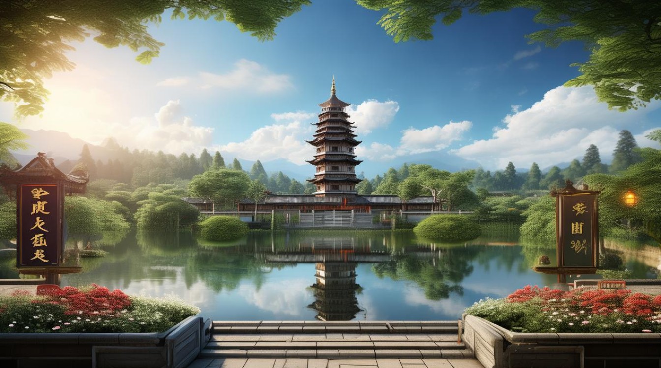 岳阳附近旅游景点 岳阳附近旅游景点