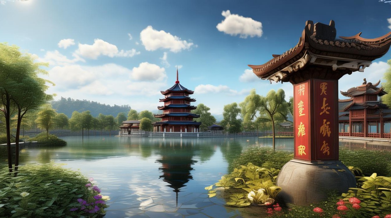 岳阳附近旅游景点 岳阳附近旅游景点