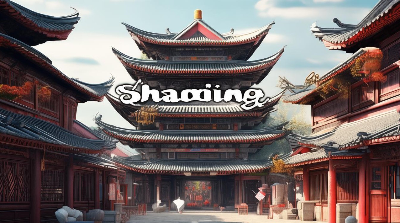 绍兴值得去的景点 绍兴值得去的景点