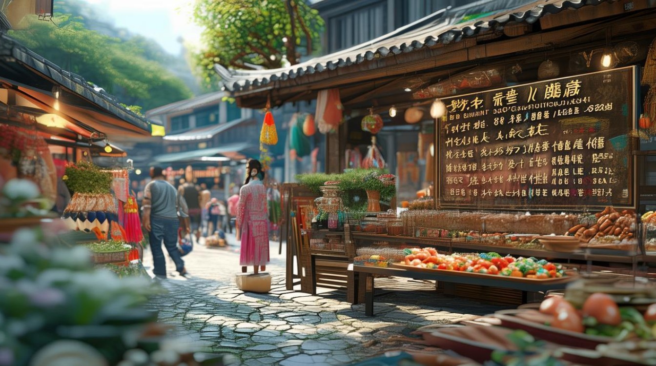 毕节旅游景点排名 毕节旅游景点排名