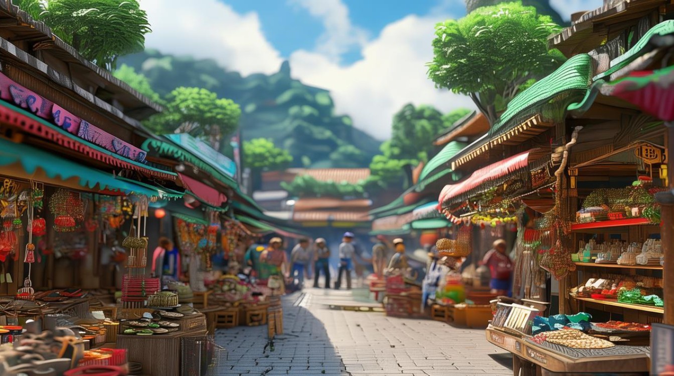 毕节旅游景点排名 毕节旅游景点排名