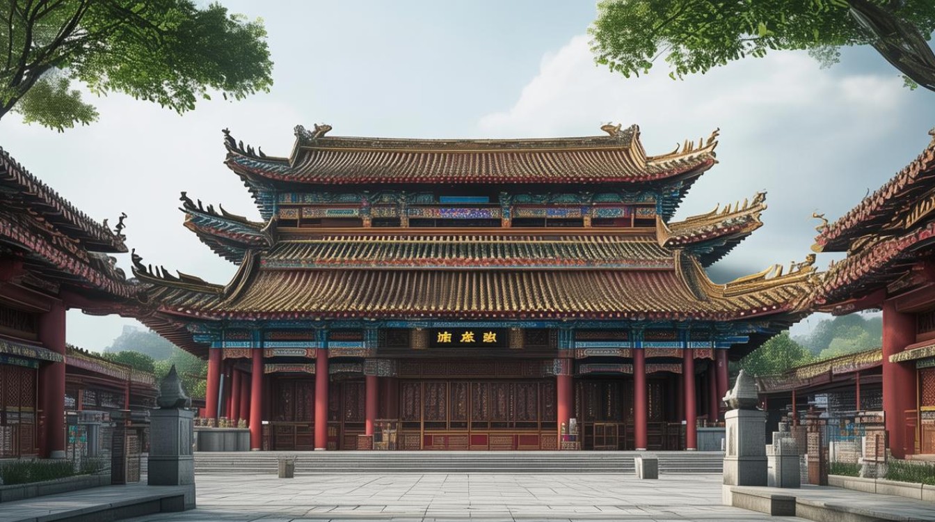 徐州值得去的景点