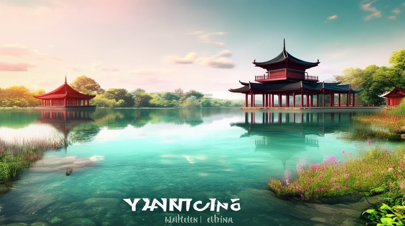 盐城周边旅游景点 盐城周边旅游景点