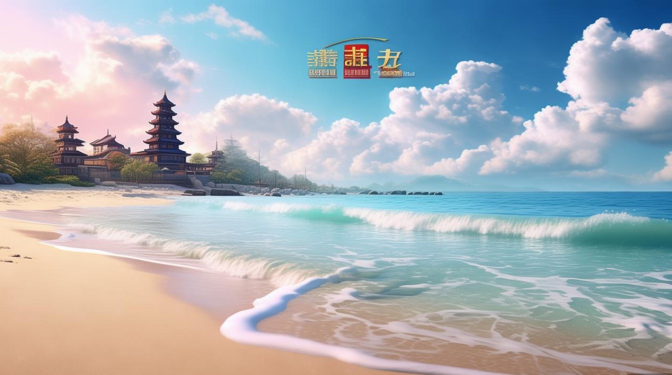 盐城周边旅游景点 盐城周边旅游景点