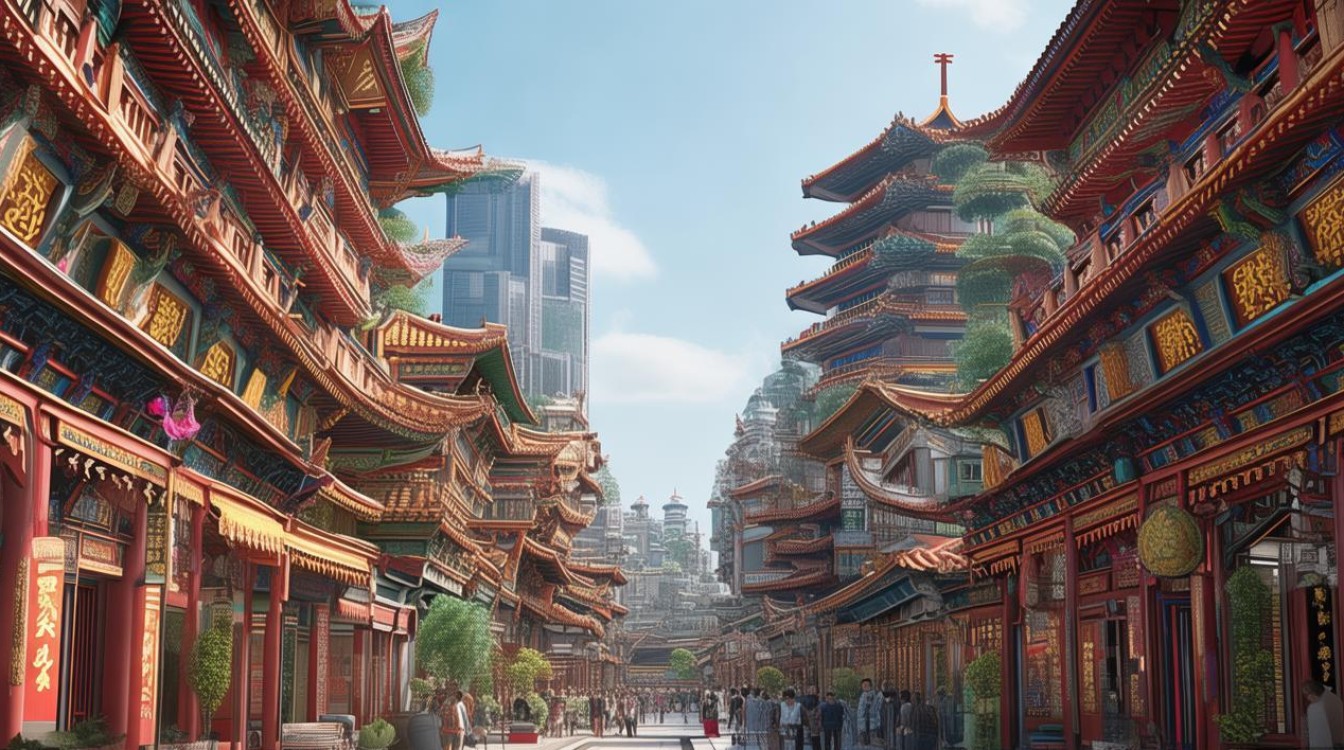 北仑旅游景点大全 北仑旅游景点大全