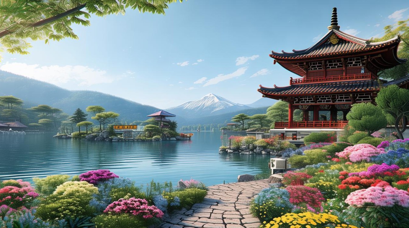 泸州周边旅游景点 泸州周边旅游景点