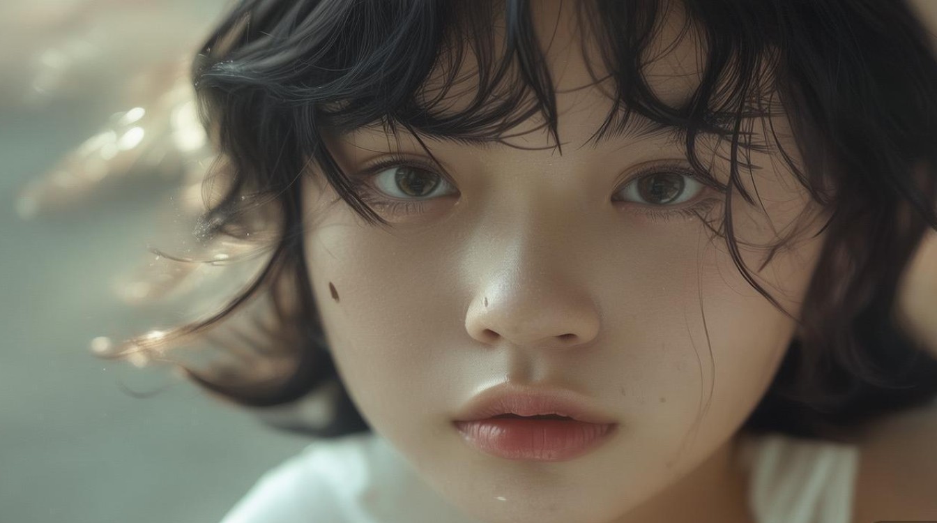 砀山县旅游景点 砀山县旅游景点