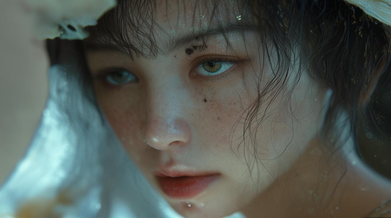 砀山县旅游景点 砀山县旅游景点