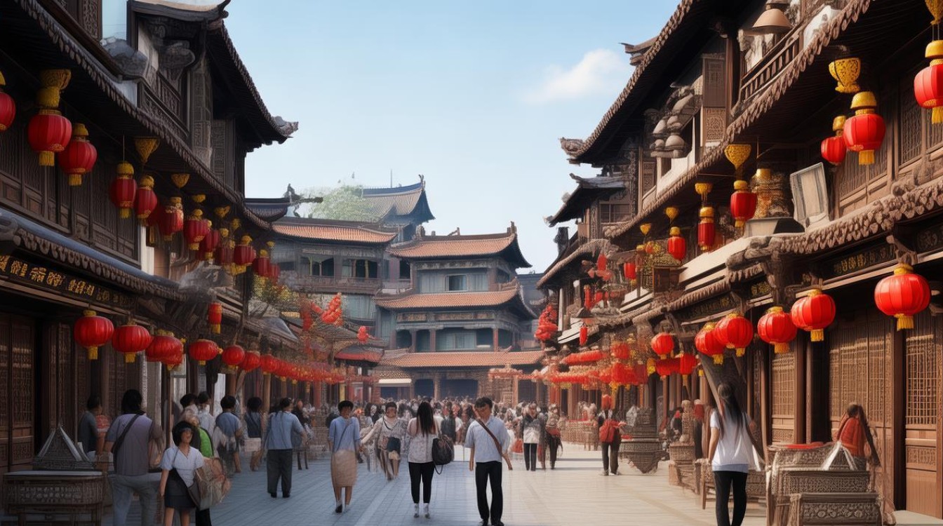 遂宁旅游景点有哪些 遂宁旅游景点有哪些