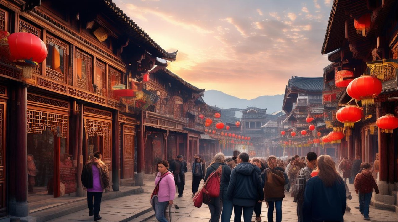 绍兴有什么好玩景点 绍兴有什么好玩景点