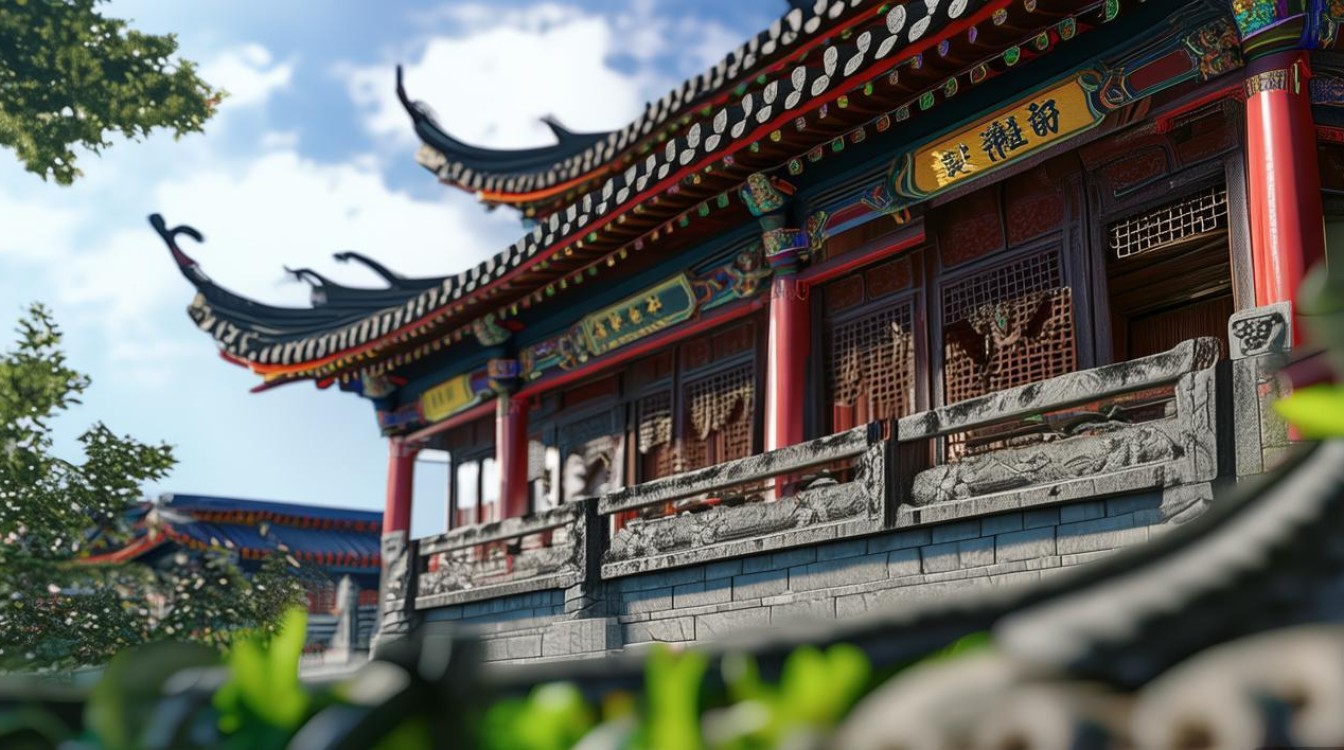 宜春著名景点 宜春著名景点