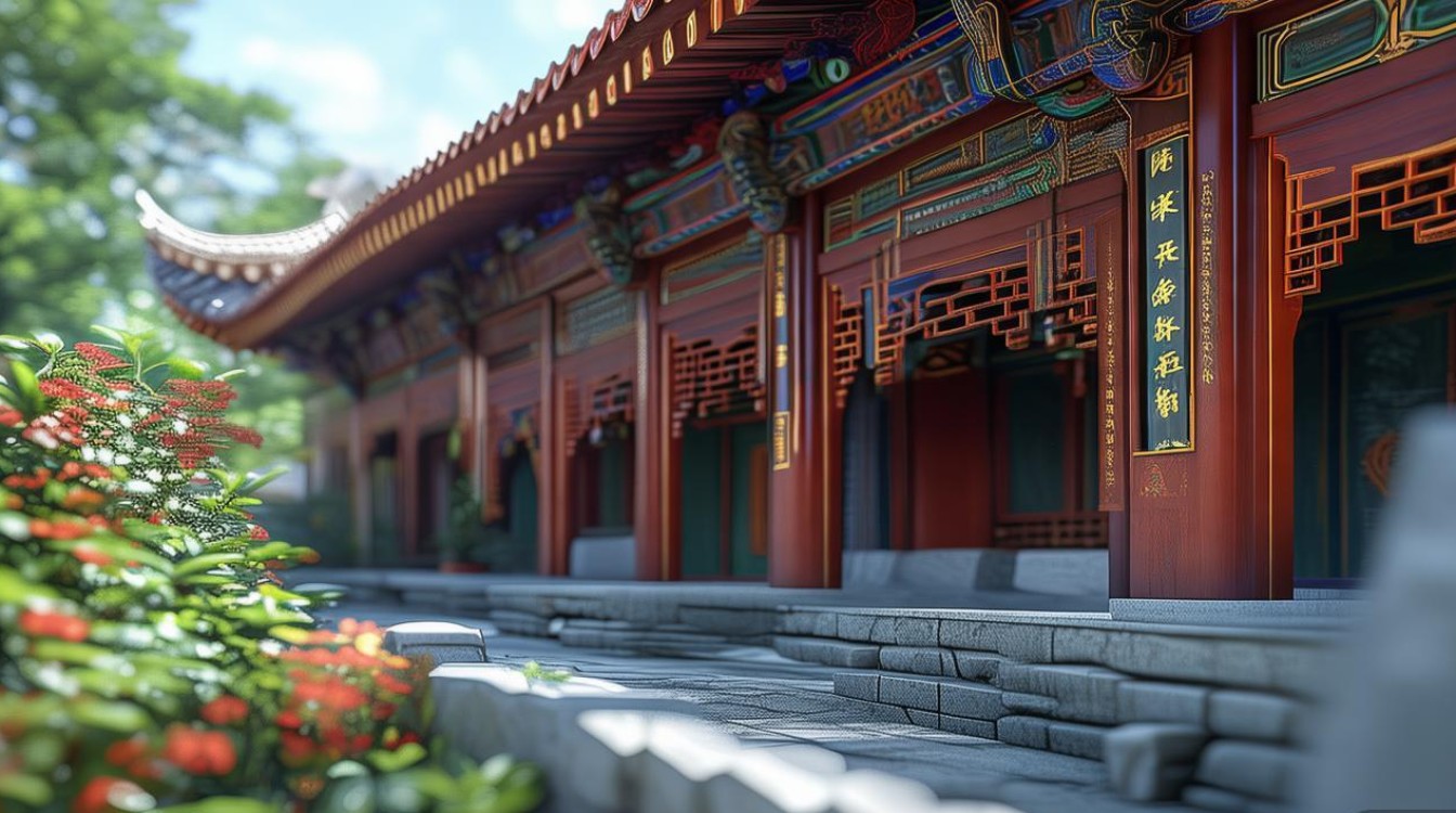 宜春著名景点 宜春著名景点