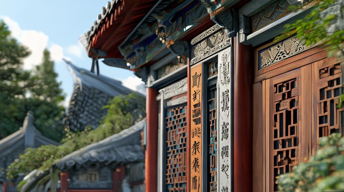 宜春著名景点 宜春著名景点