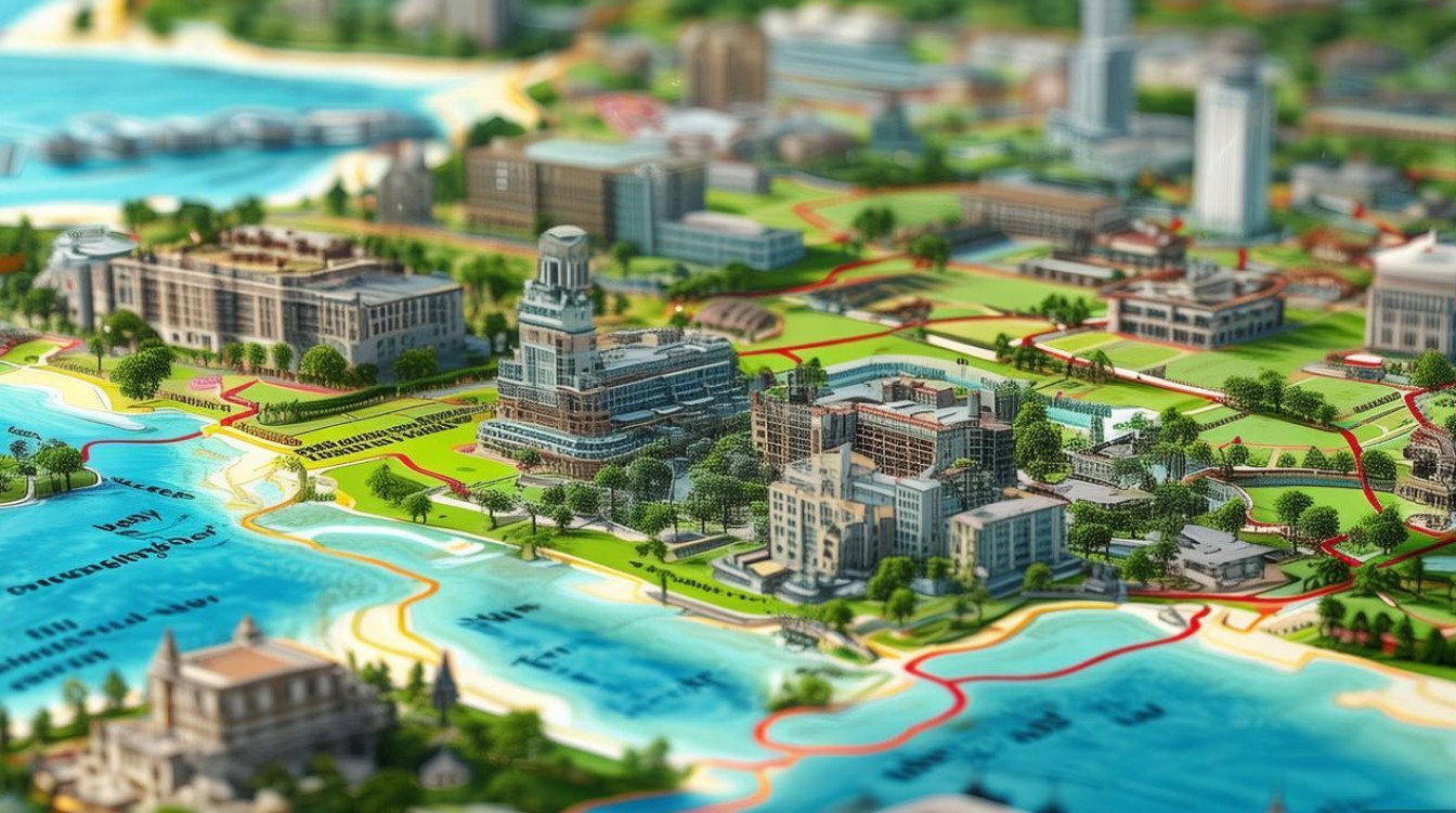 汕头游玩景点大全 汕头游玩景点大全