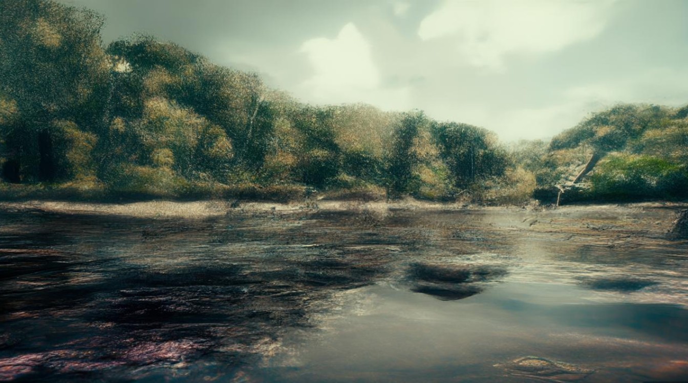 西藏景点免费 西藏景点免费