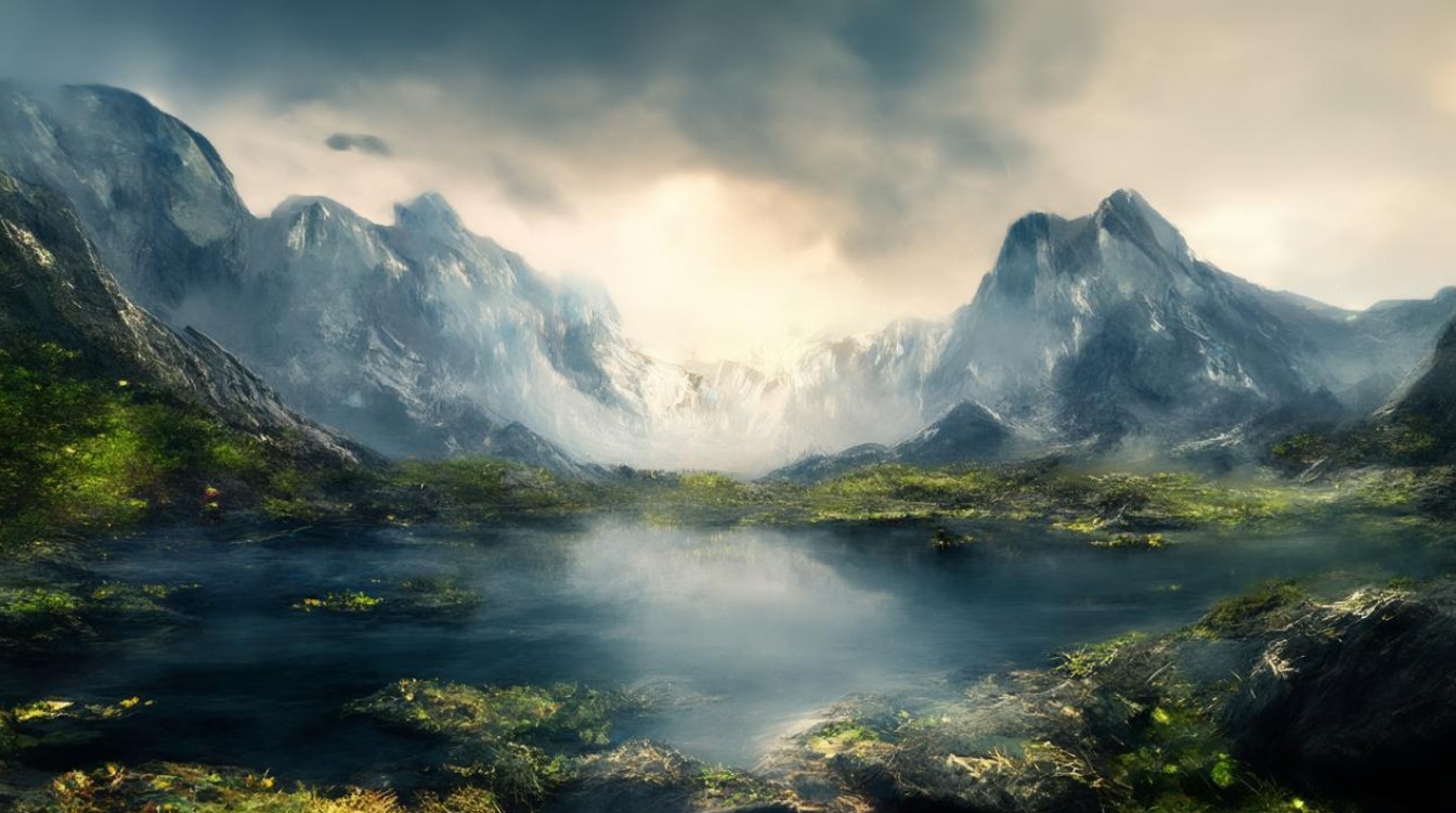 西藏景点免费 西藏景点免费