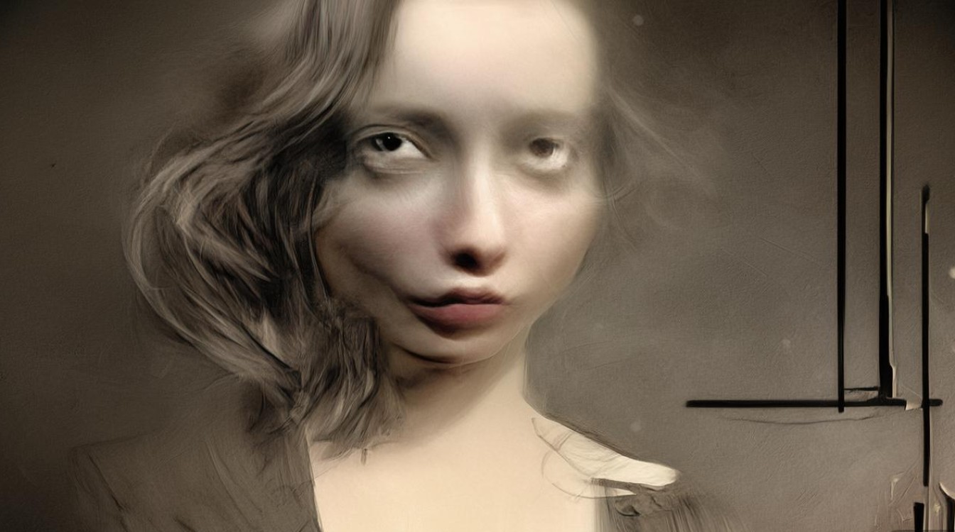 西藏景点免费 西藏景点免费