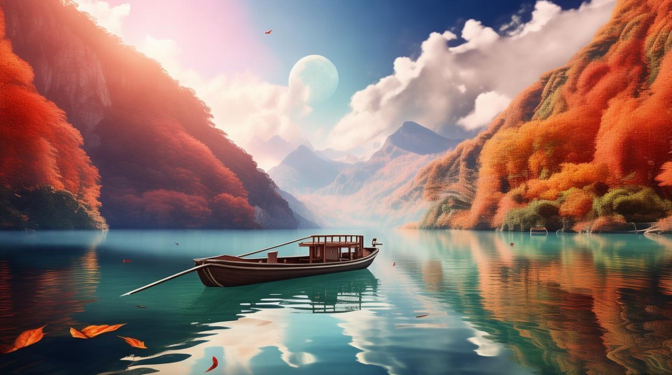 龙江景点 龙江景点