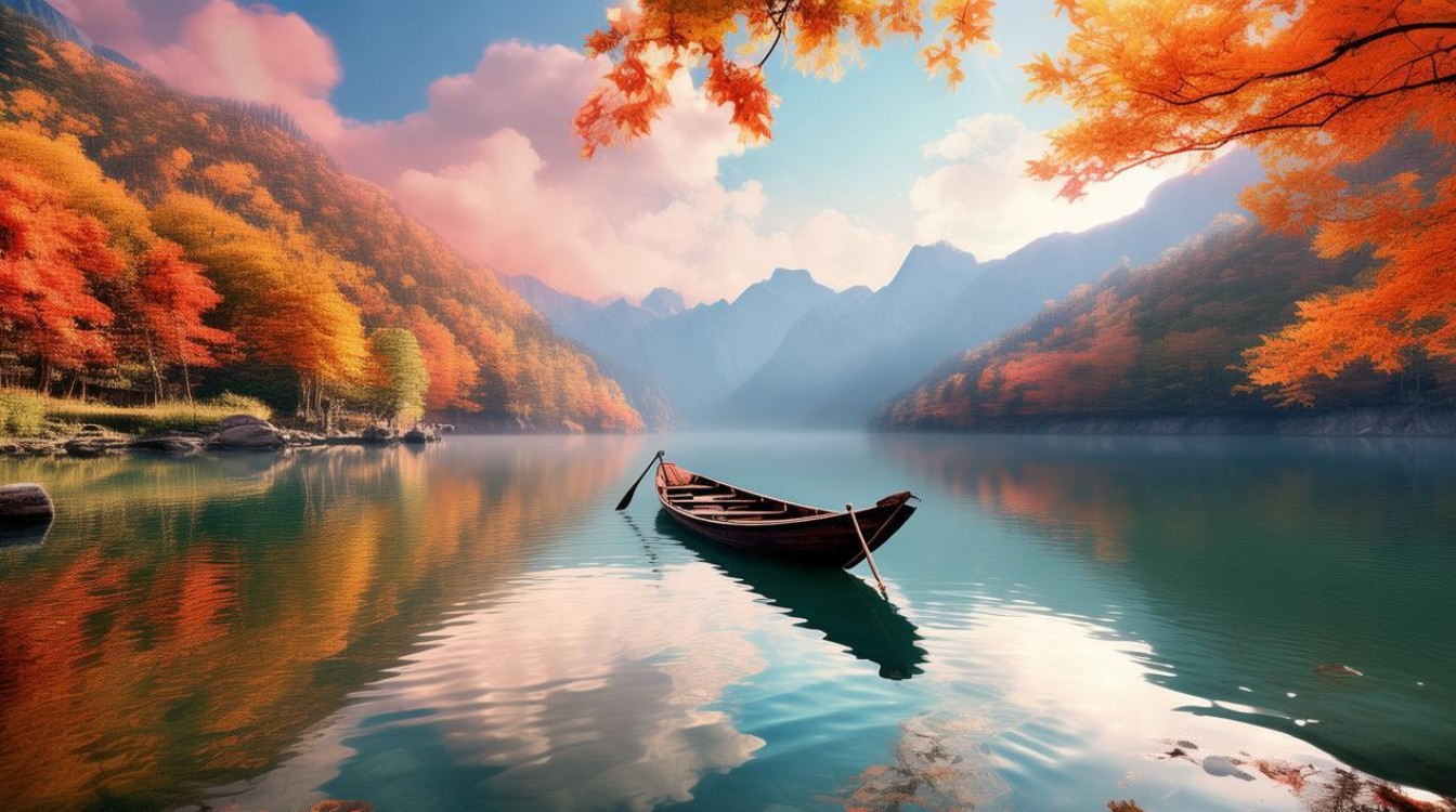 龙江景点 龙江景点