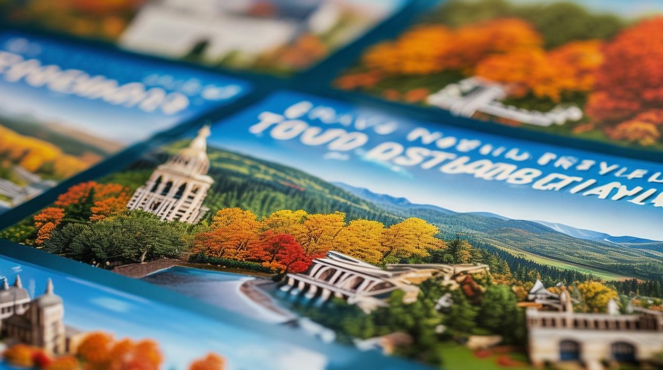 11月份旅游景点推荐