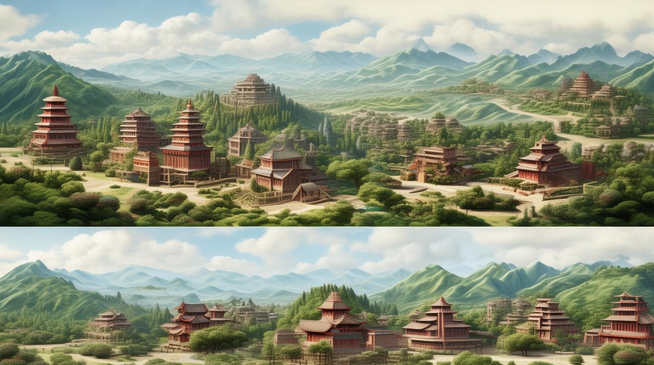 山西一日游景点大全 山西一日游景点大全